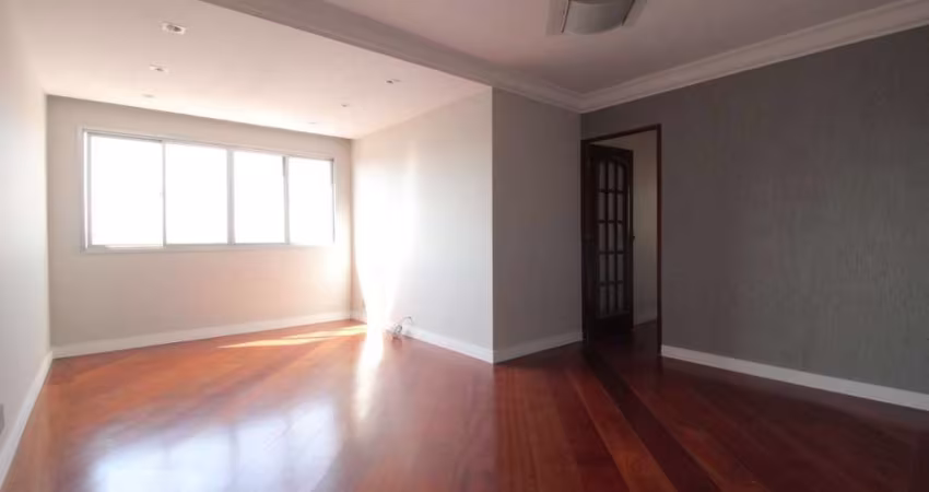 Apartamento à Venda - Freguesia do Ó, 3 Quartos,  83 m2
