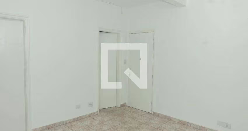 Apartamento à Venda - Bela Vista, 3 Quartos,  91 m2