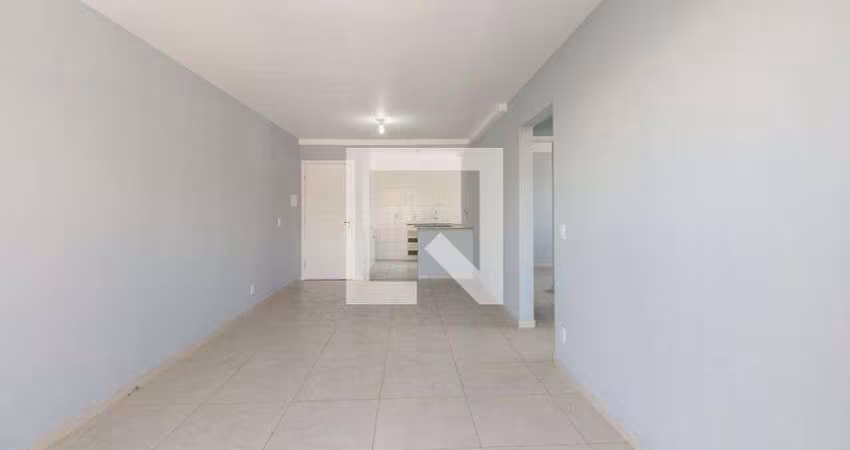 Apartamento à Venda - Vila Matilde, 3 Quartos,  72 m2