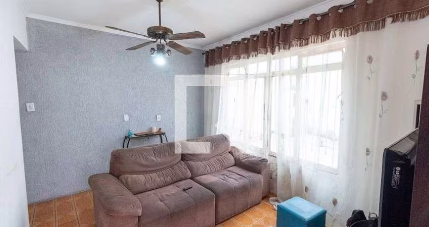 Casa à Venda - Cangaíba, 3 Quartos,  250 m2