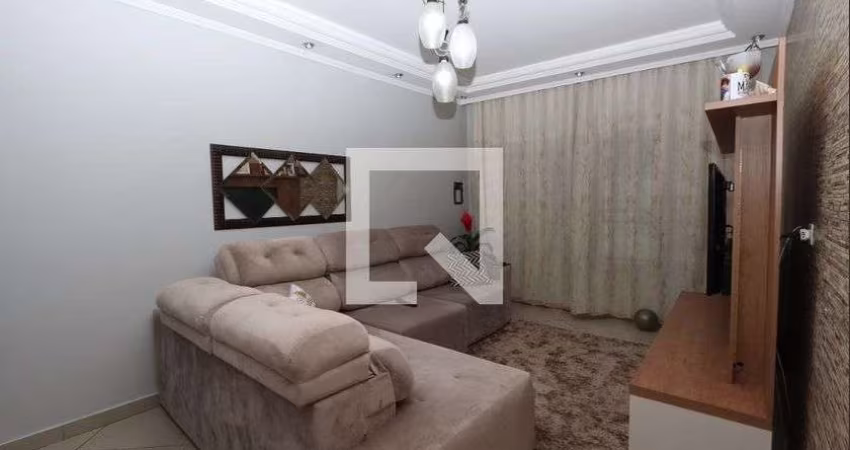 Casa à Venda - Sapopemba, 4 Quartos,  160 m2