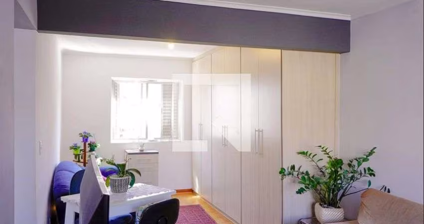 Apartamento à Venda - Ipiranga, 2 Quartos,  93 m2