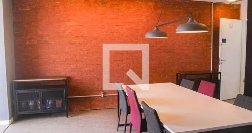 Apartamento à Venda - Jardim Marajoara , 2 Quartos,  69 m2