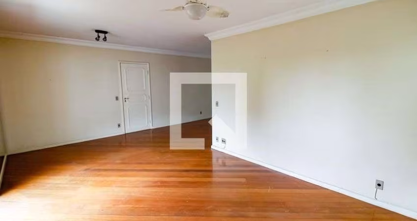 Apartamento à Venda - Panamby, 3 Quartos,  176 m2