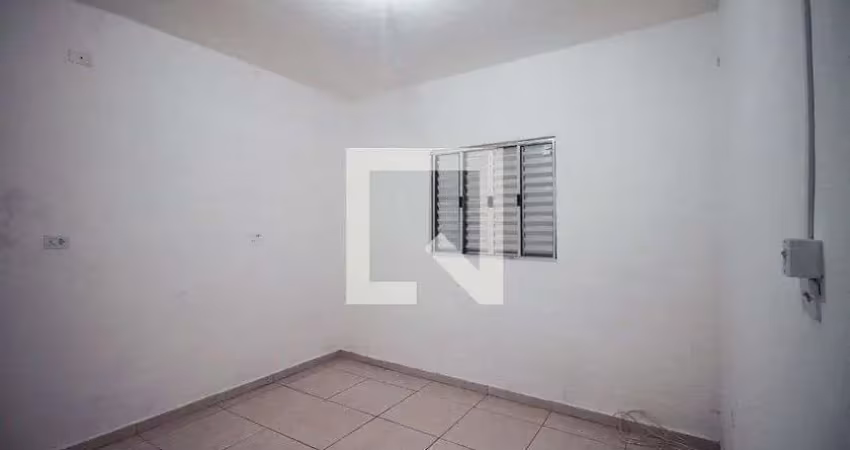 Casa com 5 quartos à venda na Rua Solar dos Pinheiros, --, Vila Mendes, São Paulo