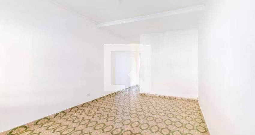 Casa à Venda - Jardim Palmares, 2 Quartos,  230 m2