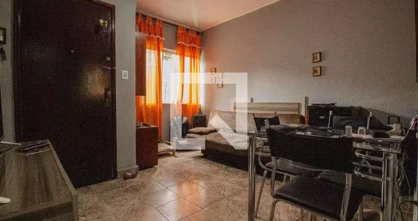 Casa à Venda - Ipiranga, 2 Quartos,  88 m2