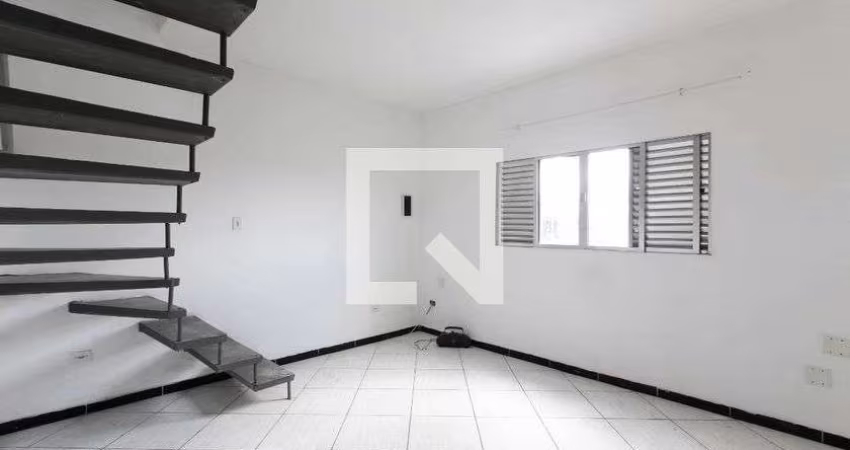 Apartamento à Venda - Vila Jacuí, 4 Quartos,  140 m2