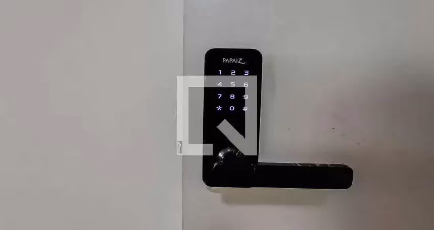 Apartamento à venda - vila mariana, 1 quarto,  37 m2