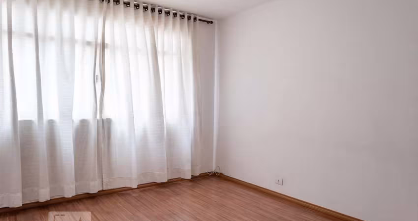 Apartamento à Venda - Belém, 3 Quartos,  72 m2