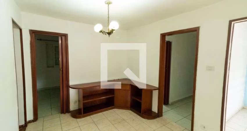 Casa à Venda - Ermelino Matarazzo, 2 Quartos,  253 m2