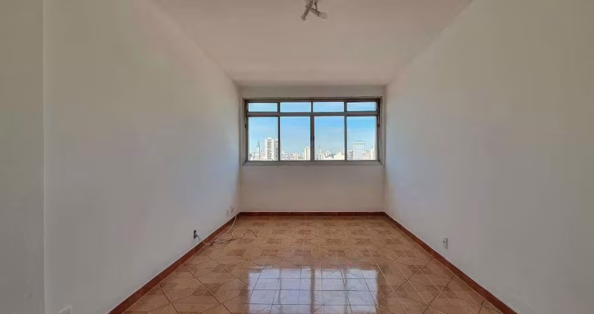 Apartamento à Venda - Ipiranga, 3 Quartos,  98 m2
