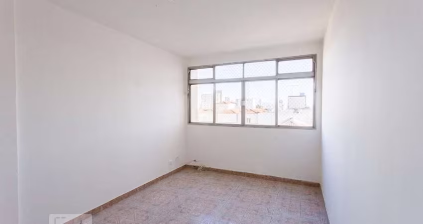Apartamento à Venda - Tatuapé, 2 Quartos,  80 m2