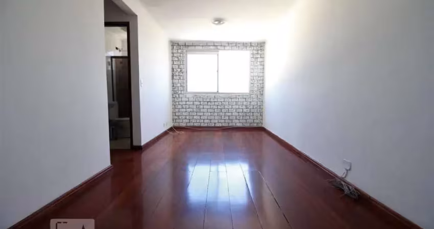 Apartamento à Venda - Butantã, 2 Quartos,  65 m2