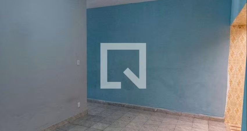 Casa à Venda - Ipiranga, 2 Quartos,  150 m2