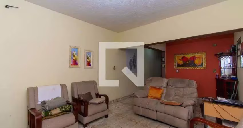 Casa com 4 quartos à venda na Rua Adolfo de Menezes, --, Sapopemba, São Paulo