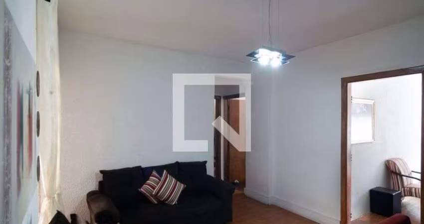 Apartamento à Venda - Bela Vista, 3 Quartos,  100 m2