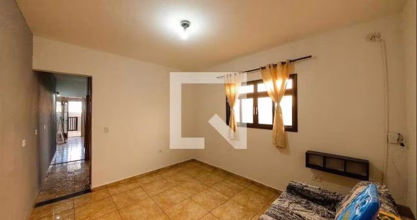 Casa à Venda - Vila Formosa, 6 Quartos,  200 m2