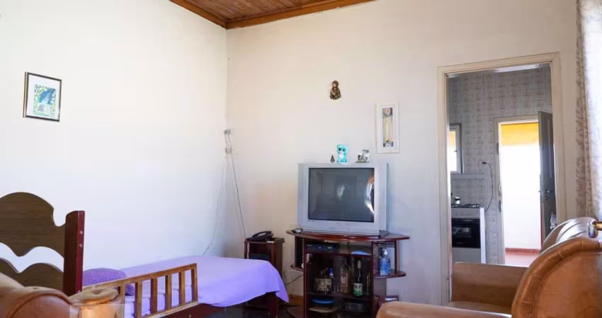 Casa à Venda - Vila Ede, 3 Quartos,  230 m2