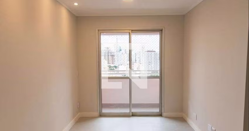 Apartamento à Venda - Liberdade, 3 Quartos,  70 m2