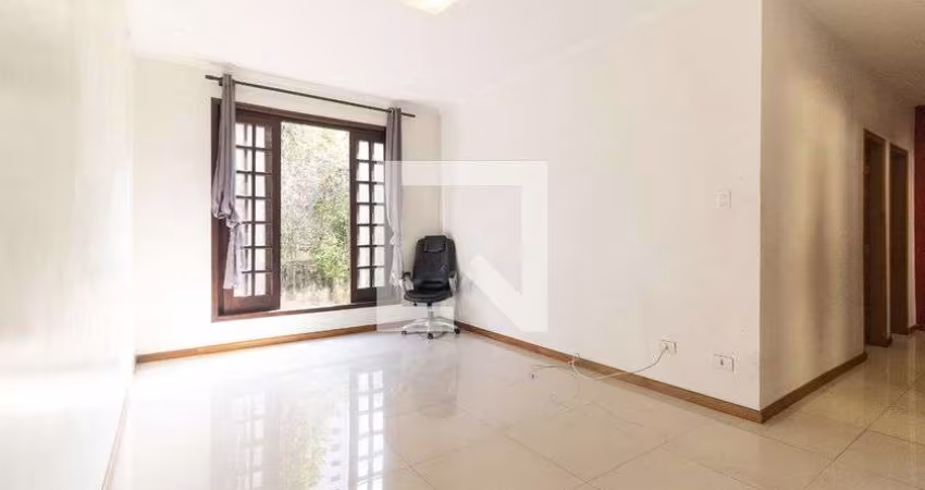 Apartamento à Venda - Aclimação, 3 Quartos,  80 m2