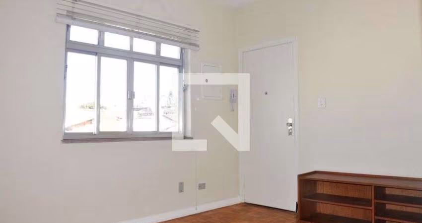 Apartamento à Venda - Água Fria, 2 Quartos,  80 m2