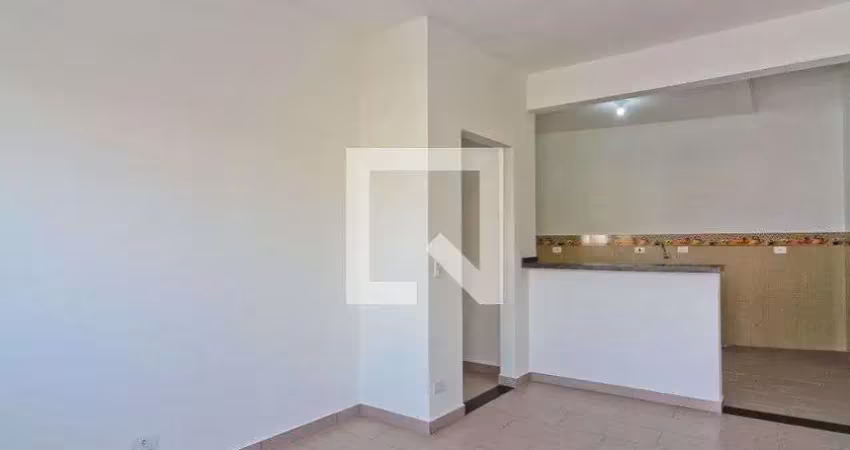 Casa à Venda - Jardim Peri, 3 Quartos,  250 m2