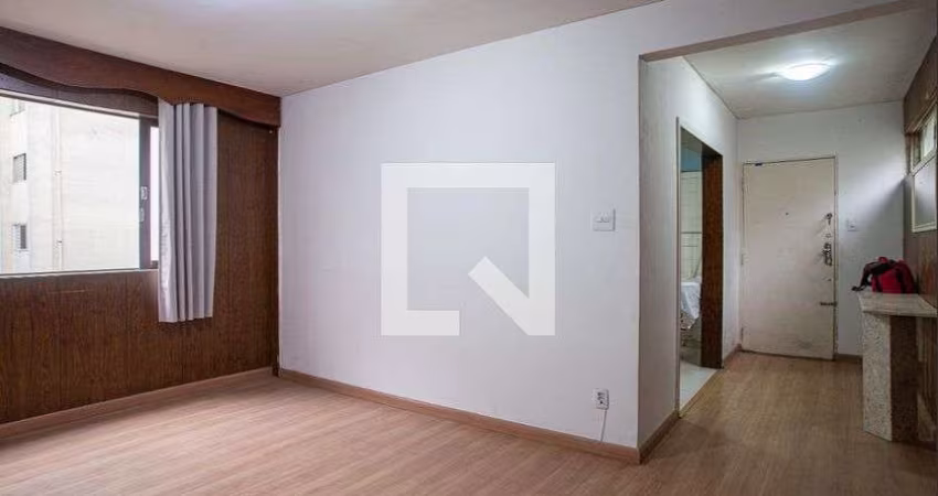 Apartamento à Venda - Bela Vista, 2 Quartos,  93 m2