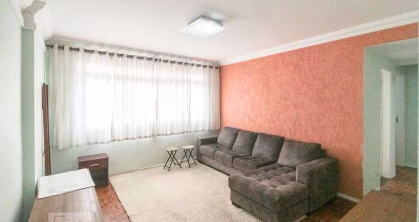 Apartamento à Venda - Liberdade, 2 Quartos,  72 m2