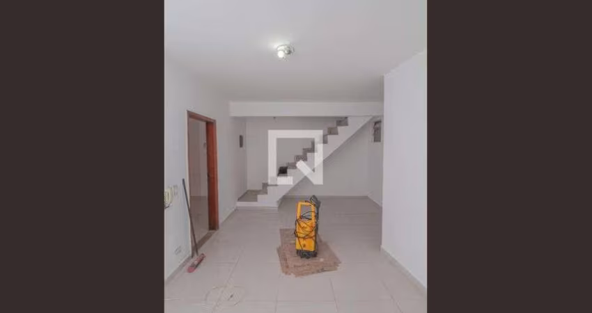 Casa à Venda - Vila Formosa, 2 Quartos,  210 m2