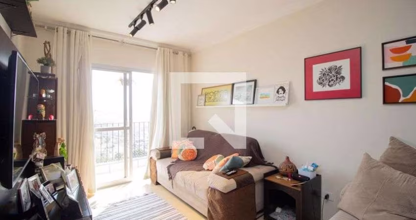 Apartamento à Venda - Piqueri, 3 Quartos,  86 m2