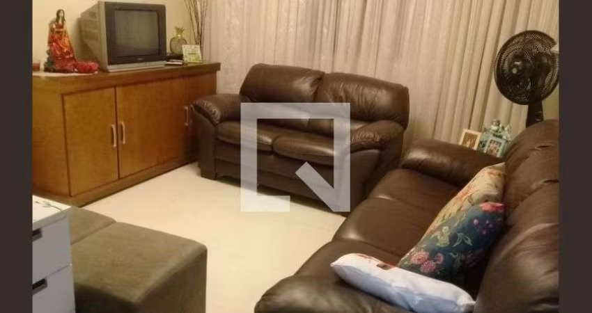 Apartamento à Venda - Tatuapé, 2 Quartos,  71 m2