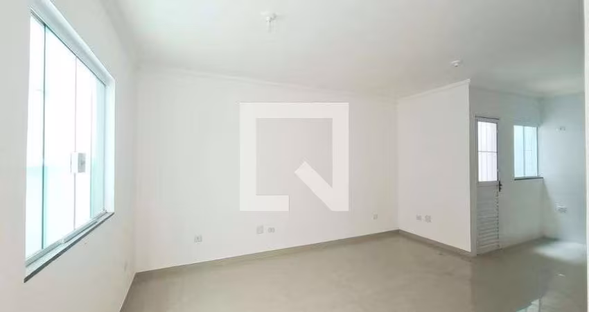 Apartamento à Venda - Vila Formosa, 3 Quartos,  139 m2