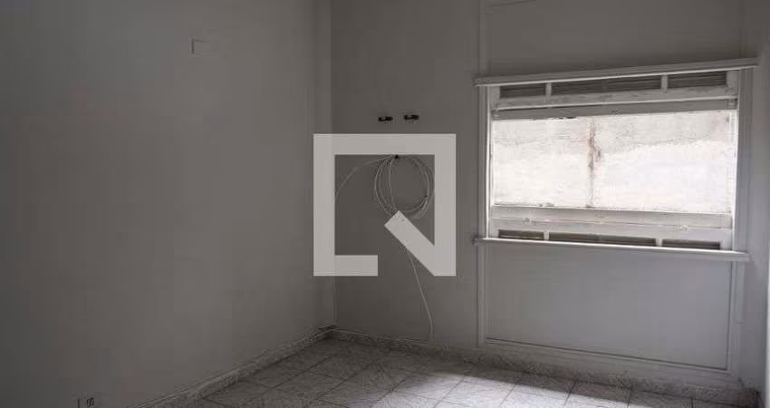 Apartamento à Venda - Jardim Paulista, 1 Quarto,  30 m2