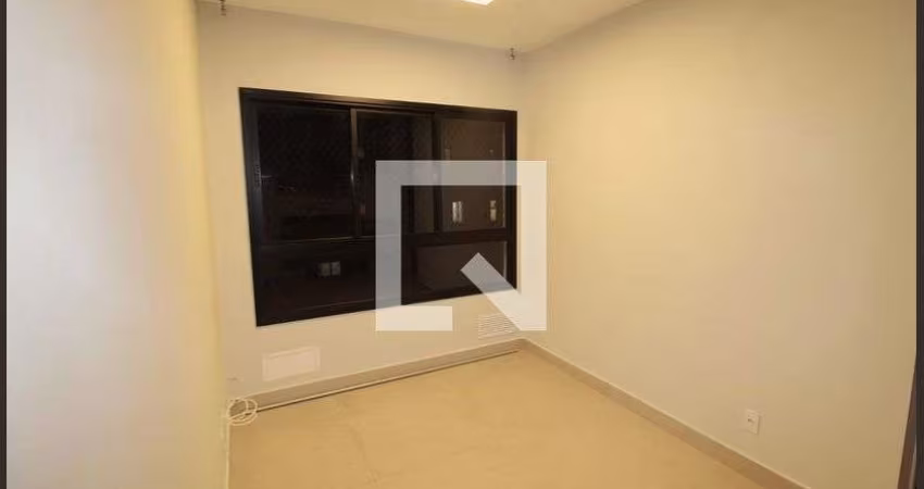 Apartamento à Venda - Água Fria, 1 Quarto,  36 m2