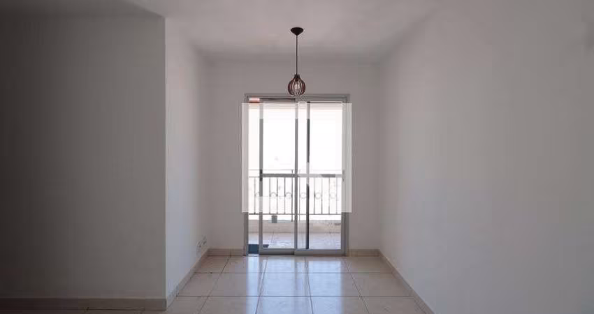 Apartamento à Venda - Vila Esperança, 3 Quartos,  58 m2