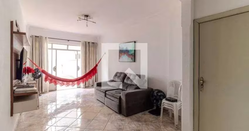 Apartamento à venda - santa cecília, 2 quartos,  158 m2