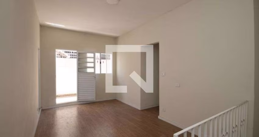 Apartamento à Venda - Jardim Brasil , 2 Quartos,  95 m2