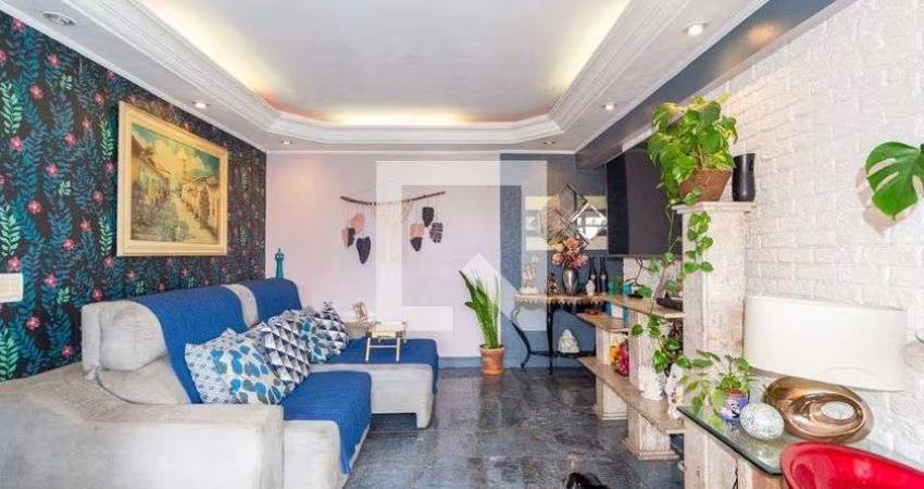 Apartamento à Venda - Belém, 3 Quartos,  71 m2