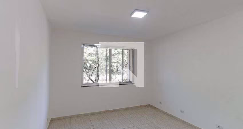 Apartamento à Venda - Tucuruvi, 3 Quartos,  92 m2