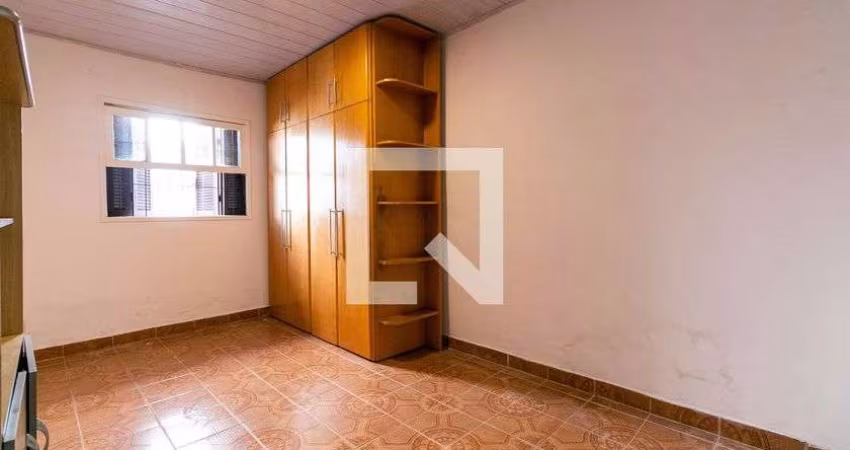Casa à Venda - Vila Carrão, 1 Quarto,  200 m2