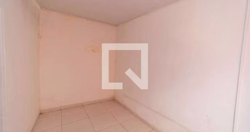 Casa à Venda - Cangaíba, 3 Quartos,  162 m2