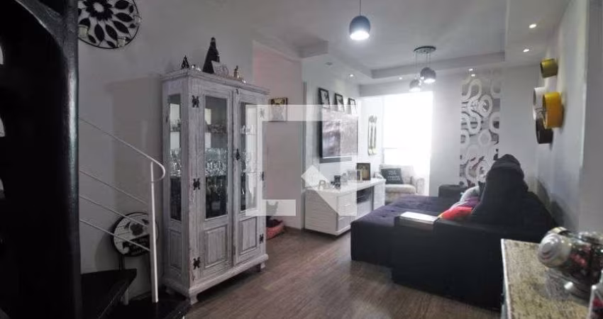 Apartamento à Venda - Morumbi, 3 Quartos,  165 m2
