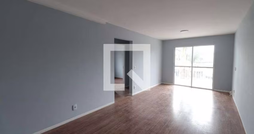 Apartamento à Venda - Vila Matilde, 3 Quartos,  72 m2