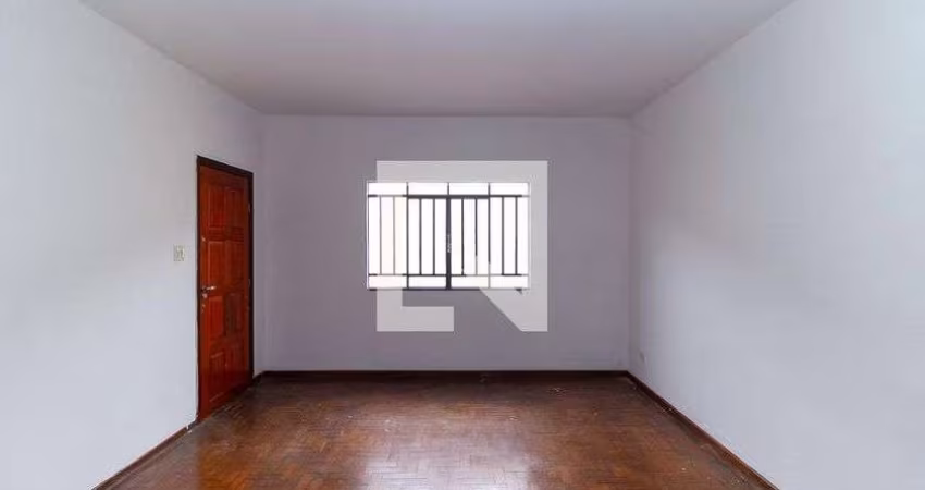 Casa à Venda - Parque Residencial Oratório, 2 Quartos,  177 m2