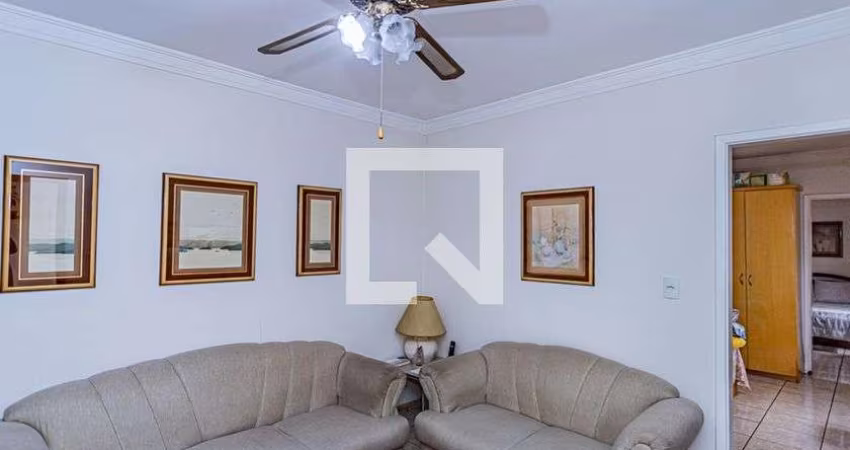 Casa à Venda - Freguesia do Ó, 2 Quartos,  98 m2