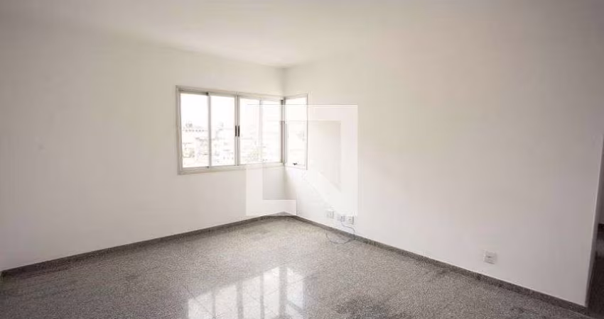 Apartamento à Venda - Casa Verde, 3 Quartos,  67 m2