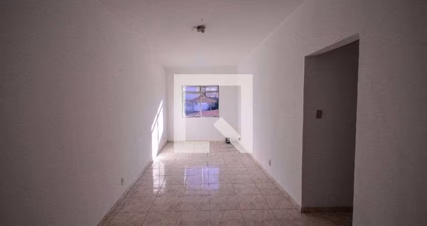 Apartamento à Venda - Ipiranga, 2 Quartos,  70 m2