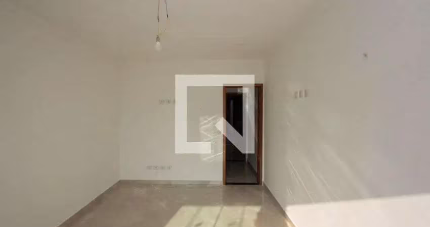 Casa com 2 quartos à venda na Rua Tales, --, Sapopemba, São Paulo