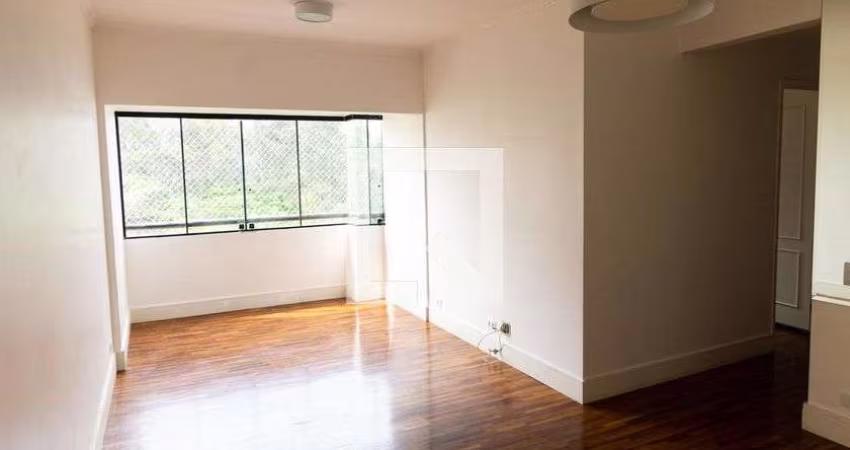Apartamento à Venda - Portal do Morumbi, 3 Quartos,  95 m2